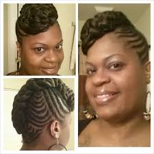 Claudette Howell (claudetteh84)