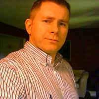 Velocity Technologies: Employee Directory