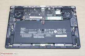 هناك العديد من الأنواع المعروفة عالميا و يكثر الطلب على شرائها و تختلف نوعية المعالج فمنها core i5 و منها core i3 و منها كور آي 7 و يختلف حجم الذاكرة و سرعة المعالج و حجم الكاش و شرح طريقة تحميل تعريفات لاب توب hp من الموقع الرسمي Lenovo Yoga 900 13isk Convertible Review Notebookcheck Net Reviews