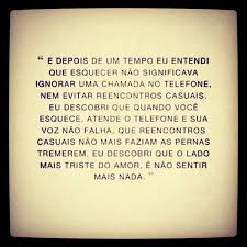 é Só Isso Não Tem Mais Jeito Acabou Boa Sorte E So Isso Nao Tem Mais Jeito Acabou Boa Sorte Citacoes Palavras Frases E Mensagens Mensagens