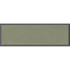 Image result for Light Green 1968 Charger