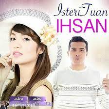 Hidupnya bergelumang dengan kisah lama yang penuh duka. Sipnosis Drama Isteri Tuan Make Up Cosmetic Beauty Shop Facebook