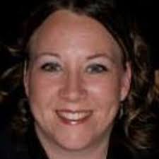 Helen Bowlin's Instagram, Twitter & Facebook