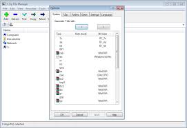 See screenshots, read the latest customer reviews, and compare ratings for 7+zip. 7zip File Manager V21 00 7 Zip Download For Windows 10