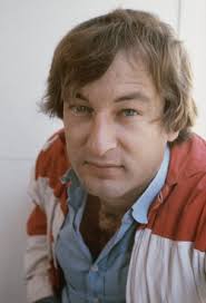 Listen to music by youp on apple music. Youp Van T Hek Beeld En Geluid Wiki