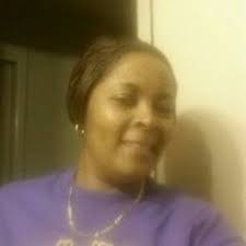 Stream Rita Gates-Jarmon music