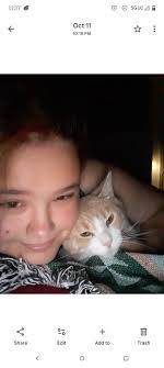 Taxpayer advises discontinuing park funding to support students