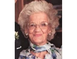 Alexander Howland's Instagram, Twitter & Facebook