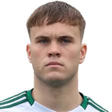 West Ham United U21 » Player list