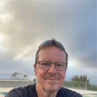 Stuart Haynes Email & Phone Number