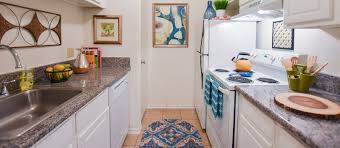 Maybe you would like to learn more about one of these? The Crossings Apartments Reviews Apartments At 2200 Severn Ave Metairie La