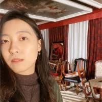 3200+ "Yiying" profiles