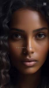 Hala Issa 558 (@halaissa5580)