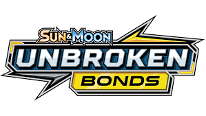 Let's open 1,000 booster packs (1,080 pokemon packs or 30 booster boxes to be exact) twitch: Sun Moon Series Sun Moon Unbroken Bonds Trading Card Game Pokemon Com