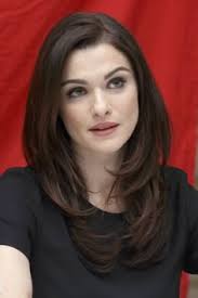 lidia valencia (lidiamarieli)