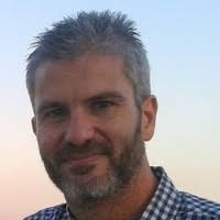 200+ "Miguel Baron" profiles