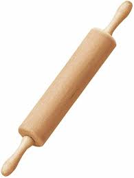 Möbel roller bietet in mehr als 100 filialen möbel zum mitnehmen zu discountpreisen und eckenroller werden zum sicheren umsetzen von möbeln oder anderen kastenförmigen. Teigroller Teigroller Holz Konisch Eckenroller Teigausroller Backroller Backwalze Backen Mobel Wohnen