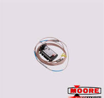 Sell pr6423 002 000 eddy current sensor, Good quality pr6423 ...