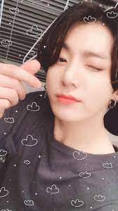Jeon Jungkook Blog Jungkook Wallpaper Messy Soft Jeon Jungkook Bts Jungkook Jungkook