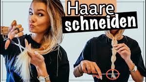 2,707 likes · 3 talking about this. Haare Selber Schneiden Spitzen Selber Schneiden Lange Haare I Cindy Jane Youtube