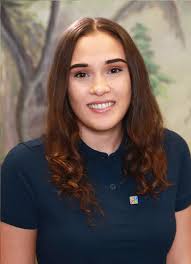 Ihr Reisebüro in Neckarsulm