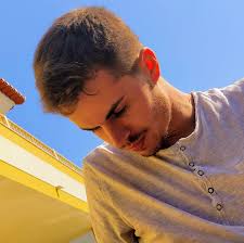 What is a good surfskate for a beginner?