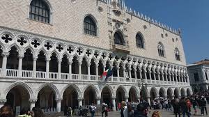 Knight of the Two Ls: Blackadder Goes Forth: The death (and life) of Robert  Blackadder, Archbishop of Glasgow, c. 1445-1508