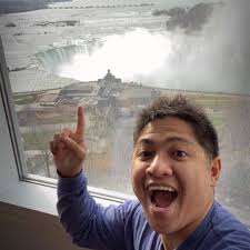 The luxury resale site has hired Michael Groffenberger as its first chief  commercial officer. Groffenberger previously served as head of retail at  The Real Real.