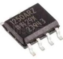 ADUM1250ARZ