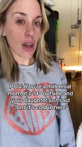 The Very Mary Life (@theverymarylife)