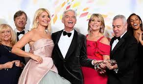It covers over 70% of the planet, with marine plants supplying up to 80% of our oxygen,. Name The Celebrity Quiz Questions And Answers 15 Questions For Your Home Pub Quiz Celebrity News Showbiz Tv Express Co Uk