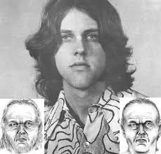 Oklahoma Lostnmissing