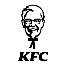 Submitted 3 days ago by princess_lala_07. Kfc Leads As First National U S Qsr To Test Plant Based Chicken In Partnership With Beyond Meat