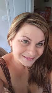 Tincher Family History: Last Name Origin & Meaning