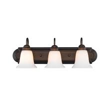 Read customer reviews and common questions and answers for highland dunes part #: Alcott Hill Bellingdon 3 Light Vanity Light Reviews Wayfair Golden Lighting Vanity Lighting Lighting