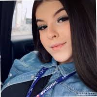 Ana clara Freitas Souza