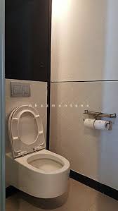 We are proud to carry a substantial inventory for the plumbing, heating, drainage and irrigation industries. Plumbing Supply Near My Location