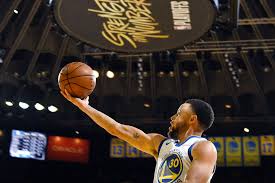 But he won't be playing for the mavs this season, because two weeks ago he was traded to the philadelphia 76ers. 76ers Guard Seth Curry Tests Positive For Covid 19 Sports The Jakarta Post