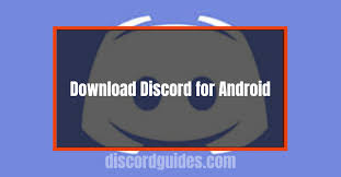 Available on theapp store · get it on google play · download atofficial channel. Discord For Android Free Download Install To Talk Chat And Hang Out
