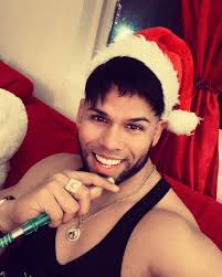 Fausto Velazquez Quiala (@el_chico_fausto) • Instagram photos and videos