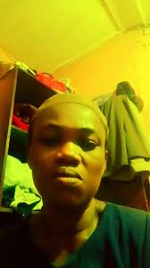 I know u never disappoint God of Babalola