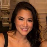 3700+ "Lipp" profiles