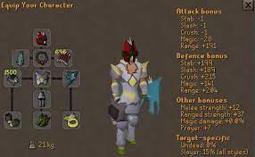 .boaty, this guide is meant for those of you that like to do your casual solo bossing without the high let me know what you guys this of this one! Osrs Armadyl Solo Guide Novammo