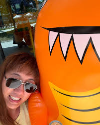 Kathryn Williamson (@lady_shed_hunter) • Instagram photos and videos