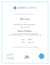 Check spelling or type a new query. Deirdre Marie Photography Home Facebook