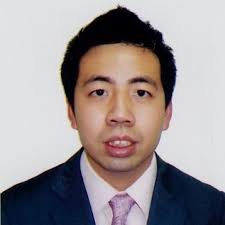 Toby Franklin Email & Phone Number