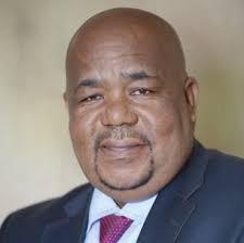 Five Capricorn District schools get internet access