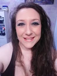 Switch it up and still mf looking good 📌🫶🏾 !!!!! Hey y'all I'm TaMera  from Michigan new to the group just wanted to say hey and show my face  💋#birthdayfits