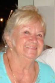 2019 Honoree — Honorees — The Crooks Annual Second Line