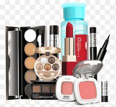 About 400 brands available in stock. Assorted Brand Labeled Makeup Products Cosmetics Beauty Makeup Brush Make Up Artist Women Cosmetics Women Accessories Indian Nude Women Png Pngegg